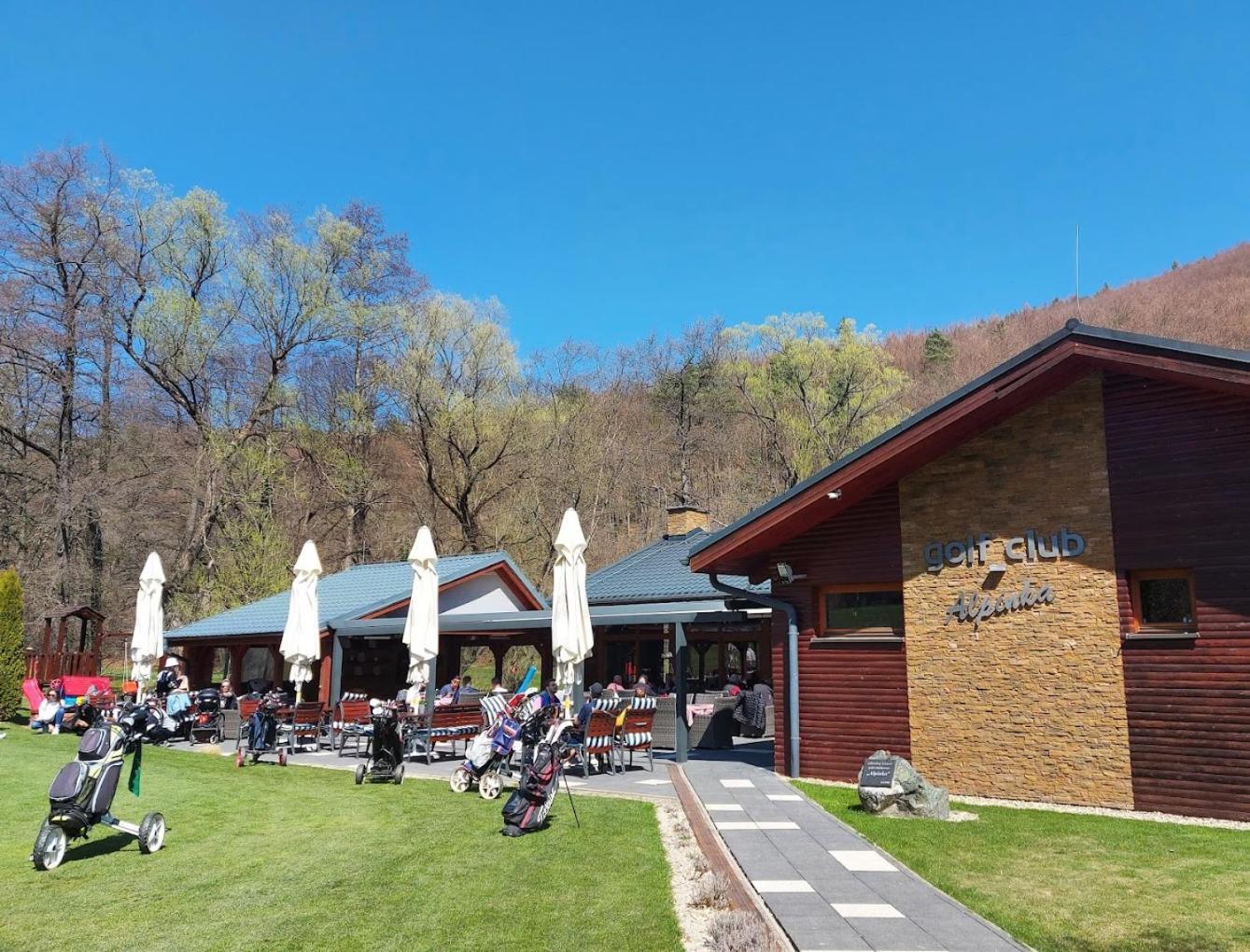 Apartman Sabo Komenskeho Košice Exterior foto