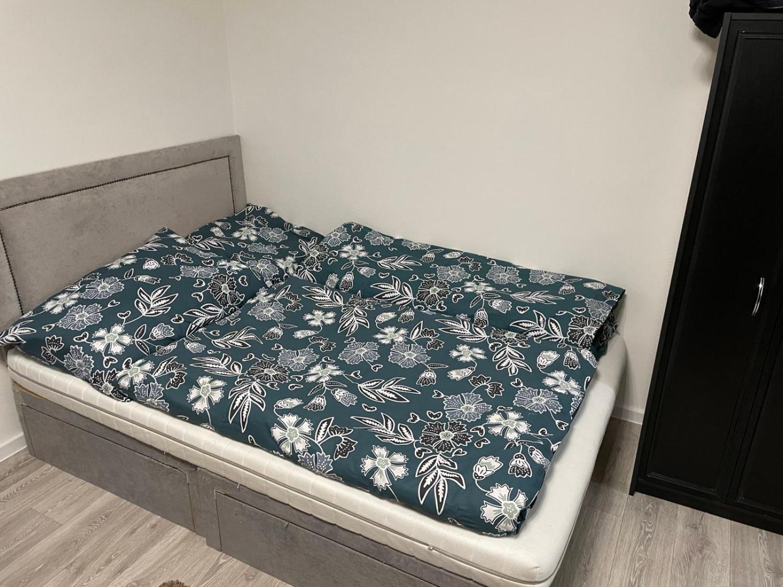 Apartman Sabo Komenskeho Košice Exterior foto